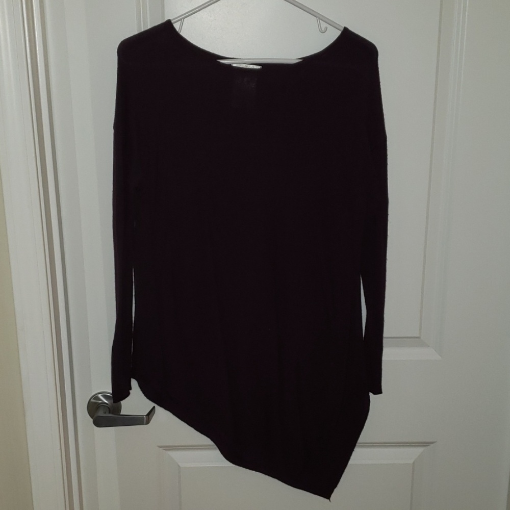 Womens blouse